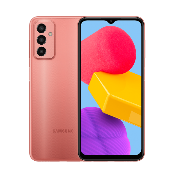 Samsung Galaxy M13 64GB Koper