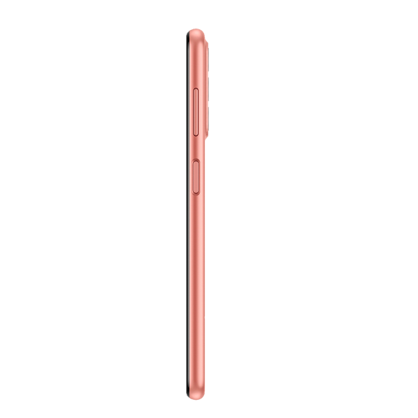 Samsung Galaxy M13 64GB Koper
