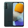 Samsung Galaxy M23 128GB Groen | 5G