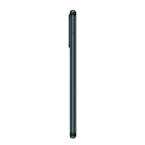 Samsung Galaxy M23 128GB Groen | 5G
