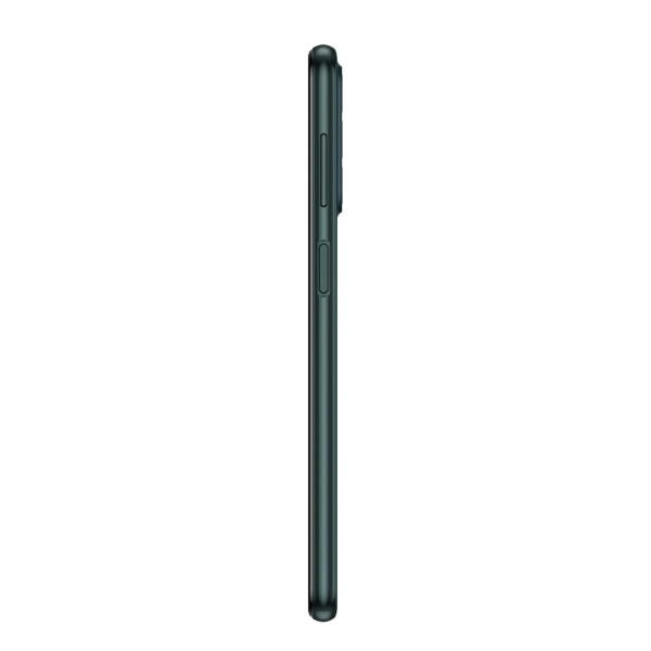 Samsung Galaxy M23 128GB Groen | 5G