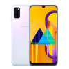 Samsung Galaxy M30s 64GB Wit