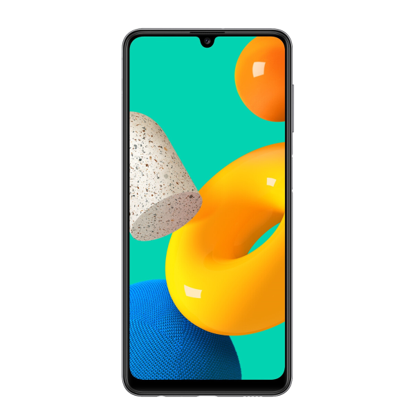 Samsung Galaxy M32 128GB Wit