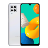 Samsung Galaxy M32 128GB Wit