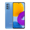 Samsung Galaxy M52 128GB Blauw
