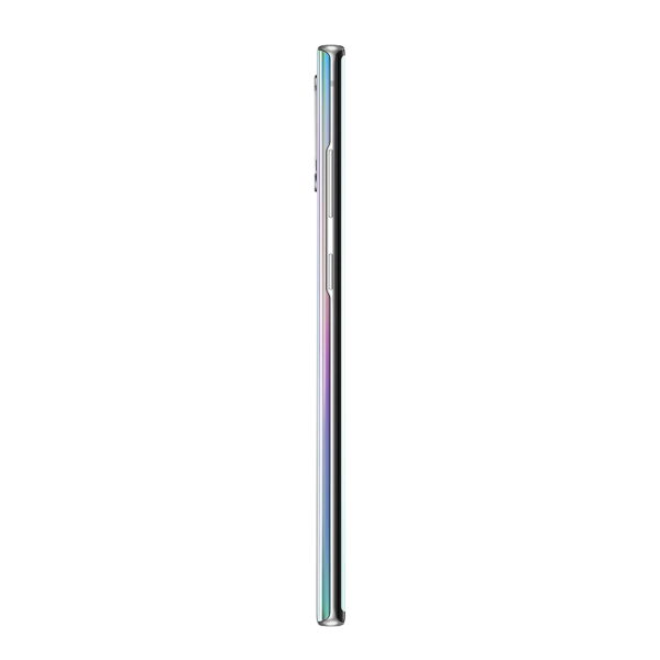 Samsung Galaxy Note 10+ 256GB Aura Glow | 4G