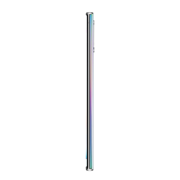 Samsung Galaxy Note 10+ 256GB Aura Glow | 4G