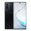 Samsung Galaxy Note 10+ 512GB Zwart | Dual