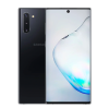 Samsung Galaxy Note 10 256GB Zwart