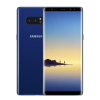 Samsung Galaxy Note 8 64GB Blauw | Dual