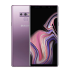 Samsung Galaxy Note 9 Dual | 128GB | Paars