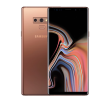Samsung Galaxy Note 9 Dual | 128GB | Brons