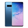 Samsung Galaxy S10 128GB blauw