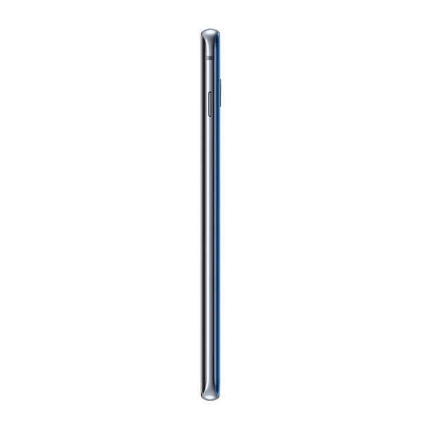 Samsung Galaxy S10 128GB blauw