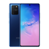 Samsung Galaxy S10 Lite 128GB Blauw