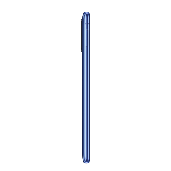 Samsung Galaxy S10 Lite 128GB Blauw