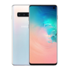 Samsung Galaxy S10 512GB wit