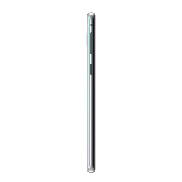 Samsung Galaxy S10 256GB Zilver | 5G