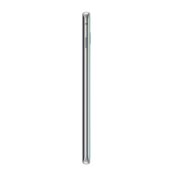 Samsung Galaxy S10 128GB zilver