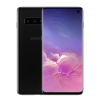 Samsung Galaxy S10 256GB Zwart | 5G