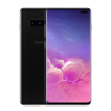 Samsung Galaxy S10+ 128GB zwart