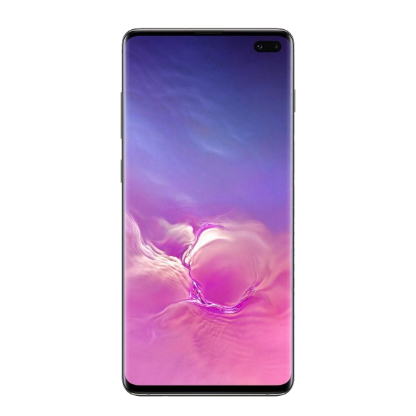 Samsung Galaxy A6+ 32GB Goud (2018)