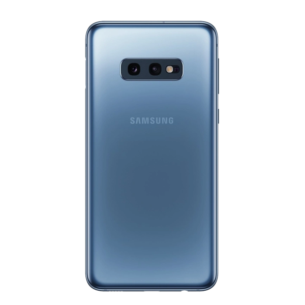 Samsung Galaxy S10e 128GB Prism Blauw