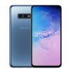 Samsung Galaxy S10e 128GB Prism Blauw