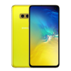 Samsung Galaxy S10e 128GB Geel | Dual