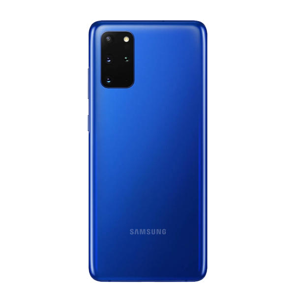 Samsung Galaxy S20+ 512GB Blauw | 5G