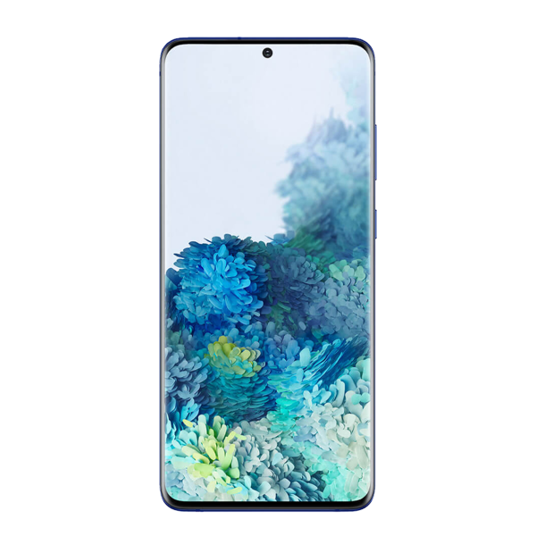 Samsung Galaxy S20+ 512GB Blauw | 5G