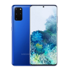 Samsung Galaxy S20+ 512GB Blauw | 5G