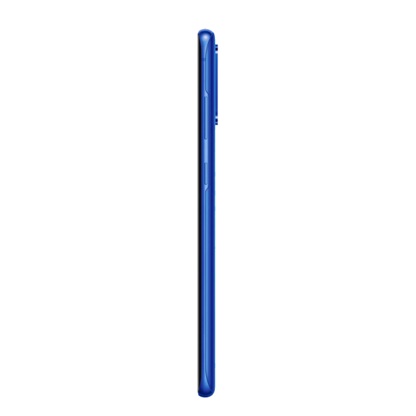 Samsung Galaxy S20+ 512GB Blauw | 5G