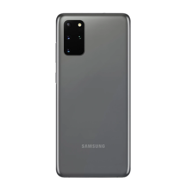 Samsung Galaxy S20+ 128GB Grijs | 5G