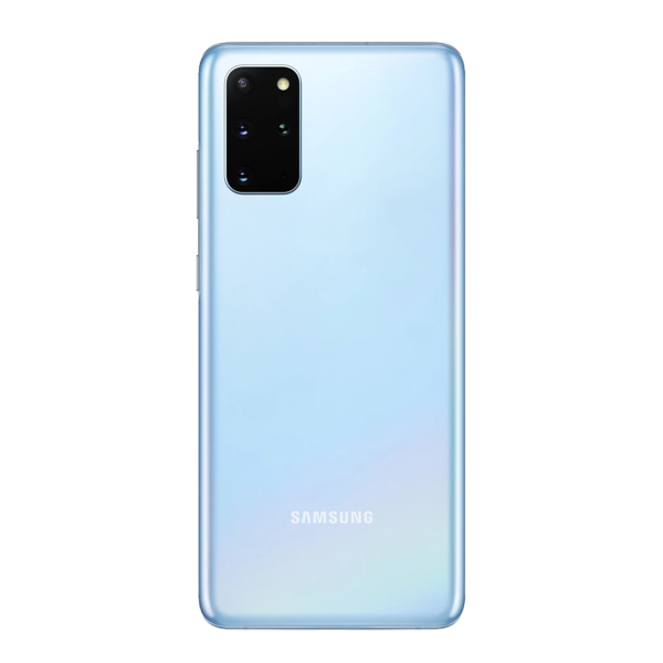 Samsung Galaxy S20+ 128GB Blauw | 5G