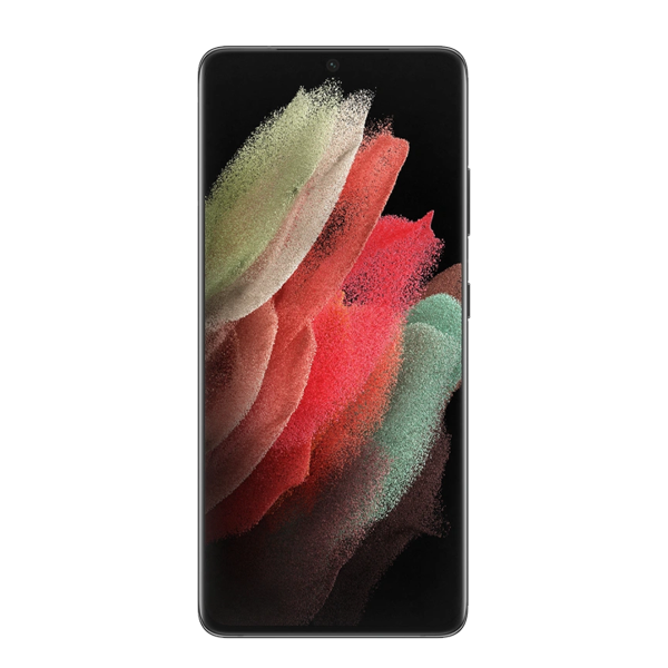 Samsung Galaxy S21 Ultra 5G 256GB Bruin