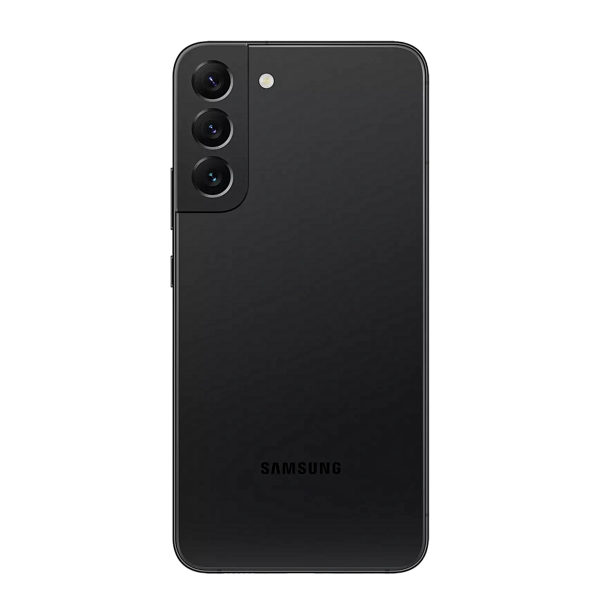 Samsung Galaxy S22+ 128GB Phantom Black