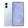 Samsung Galaxy S25 Edge 256GB Titanium Blauw