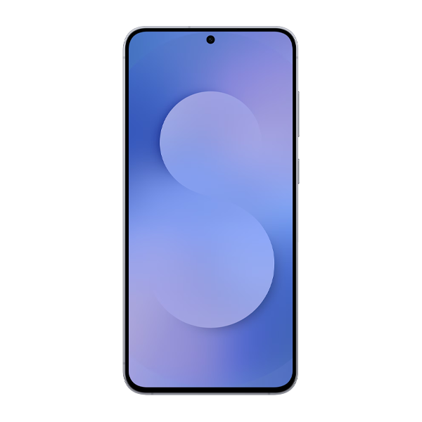 Samsung Galaxy S25 FE 128GB Blauw