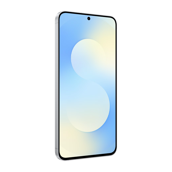 Samsung Galaxy S25 FE 128GB Lichtblauw