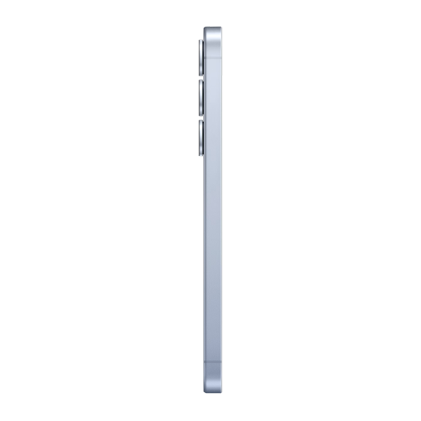 Samsung Galaxy S25 256GB Lichtblauw