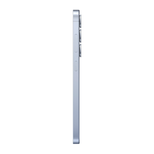 Samsung Galaxy S25 256GB Lichtblauw