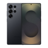 Samsung Galaxy S25 Ultra 1TB Titanium Gitzwart