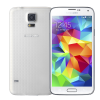 Samsung Galaxy S5 16GB Wit