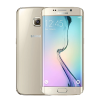 Samsung Galaxy S6 Edge 64GB goud