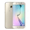 Samsung Galaxy S6 Edge 32GB goud