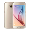 Samsung Galaxy S6 64GB Goud