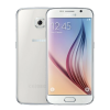 Samsung Galaxy S6 32GB wit