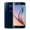 Samsung Galaxy S6 64GB Zwart