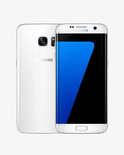 Samsung Galaxy S7 32GB wit